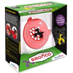 Игра-головоломка Bronco/Лошадка, Recent Toys 5026