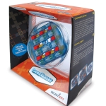 Игра-головоломка CrossTeaser™/Крис-Крос, Recent Toys 5012