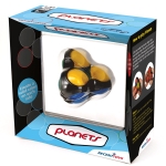 Игра-головоломка Planets™/Планеты, Recent Toys 5006