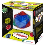 Игра-головоломка Mindjewel/ Изумрудная змея, Recent Toys 5024