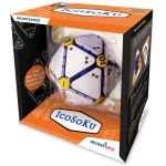 Игра-головоломка Icosoku/Икосоку, Recent Toys 5025