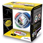 Игра-головоломка Brainstring ‘R/ Узелки, Recent Toys 5028