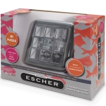 Игра-головоломка Mirrorkal Escher, Recent Toys 5018