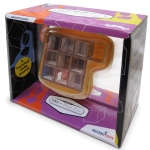 Игра-головоломка Mirrorkal You & Mona Lisa, Recent Toys 5019