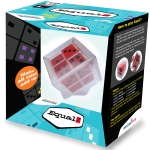 Игра-головоломка Équal7, Recent Toys 5027