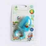 Cитечко для кормления – Ниблер Disney Lindo, Дисней Линдо Li 805 D